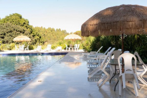 Hotels in Socorro